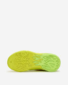 PUMA Grade School MB.04 Gem 31160501 Green 6