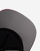 New Era 9Fifty Chicago White Sox Rope A-Frame Snapback Hat 60641311 Blue 4