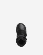 Toddler Hoop Mid 3.0