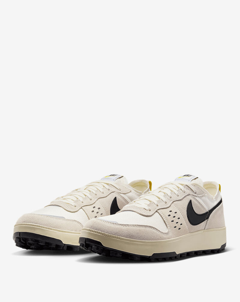 Nike C1TY FZ3863-012 Grey 2