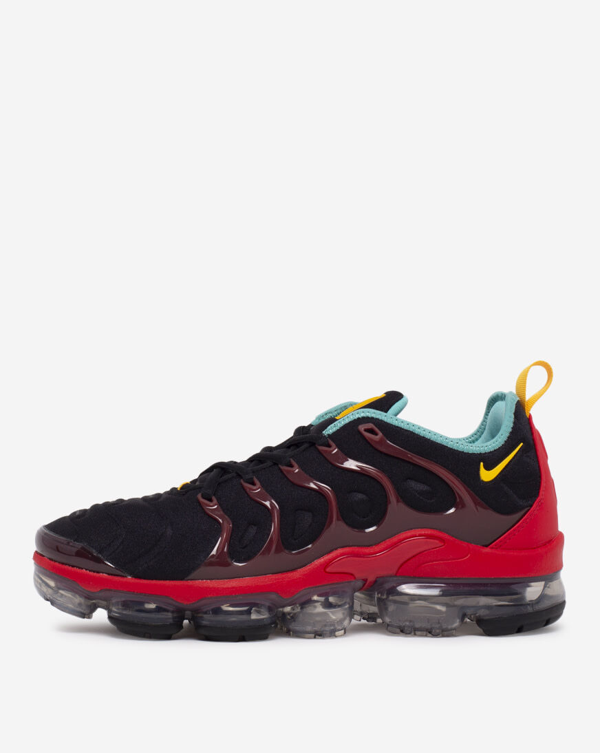Shop Nike Air Vapormax Plus DX1795-001 