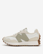 New Balance 327 WS327FTB White 1