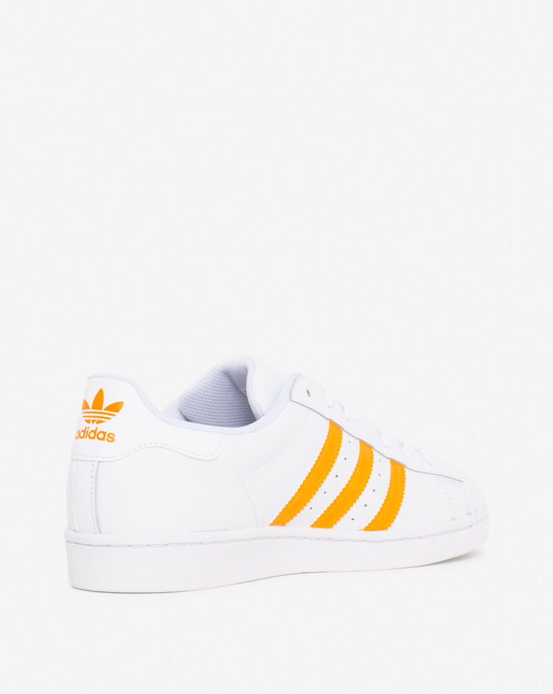 adidas Superstar GZ3737 white | SNIPES USA