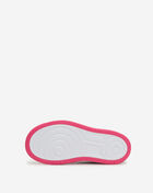 Nike Little Kids' Force 1 Low IR1821-100 White 6