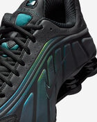 Nike Shox R4 SE IM6596-001 Black 7
