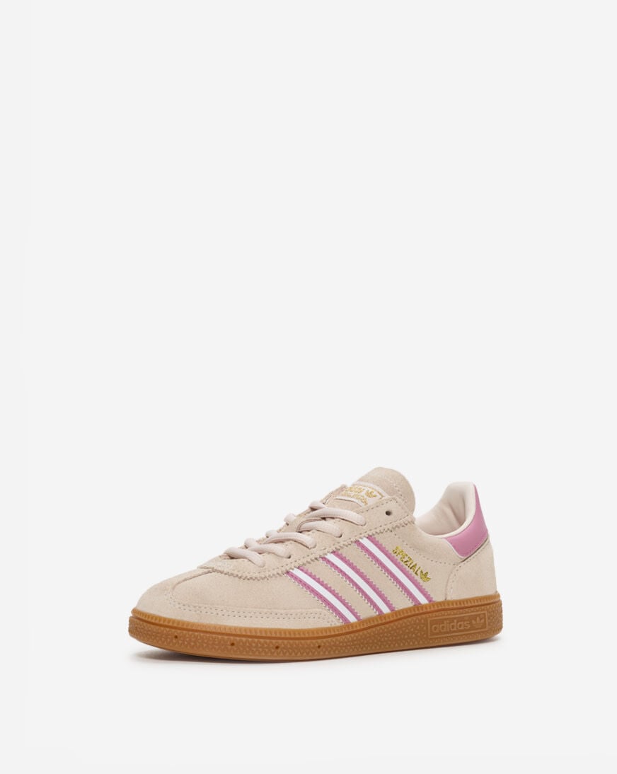 ★ adidas★ 3S T-Pink JD3441 s-l400.jpg