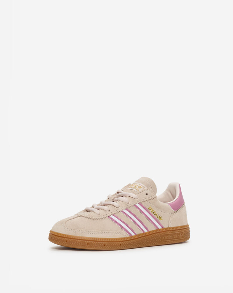 Pre-School Handball Spezial