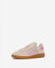 Pre-School Handball Spezial
