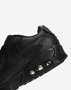 Nike Big Kids' Air Mx 90 CD6864-028 Black 8
