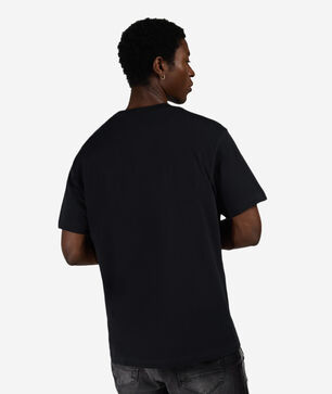 Wordmark Tee