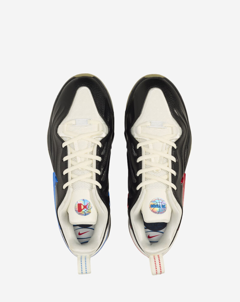 Nike A'Two "WNBA 30th" IH1137-001 Black 6