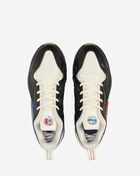 Nike A'Two "WNBA 30th" IH1137-001 Black 6