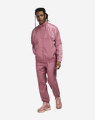 NOCTA Woven Track Jacket