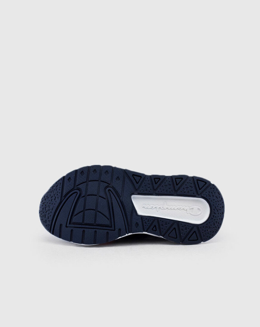 preschool champion shoes