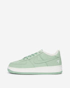 Nike Big Kids' Kobe Air Force 1 Low IO4610-005 Green 1