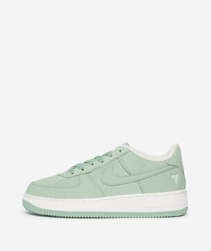 Big Kids' Kobe Air Force 1 Low