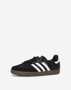 Grade School Samba OG