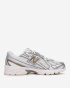 New Balance 740 U740MU2 silver 4