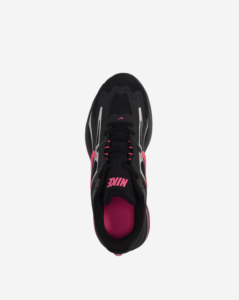 Nike Air Max Metro IW4934-003 Black 7