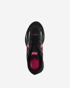 Nike Air Max Metro IW4934-003 Black 7