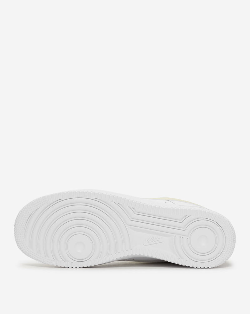 Nike Air Force 1 '07 FJ4146-111 Beige 6