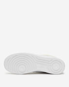 Nike Air Force 1 '07 FJ4146-111 Beige 6