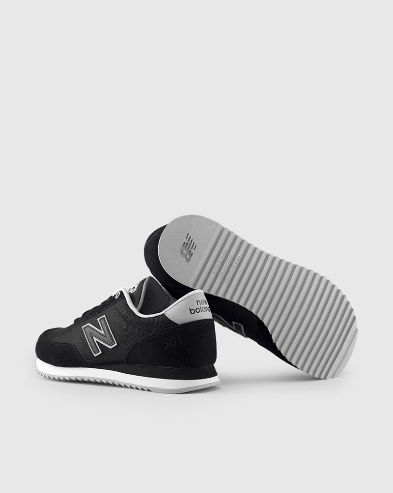 New balance wz501pcd clearance
