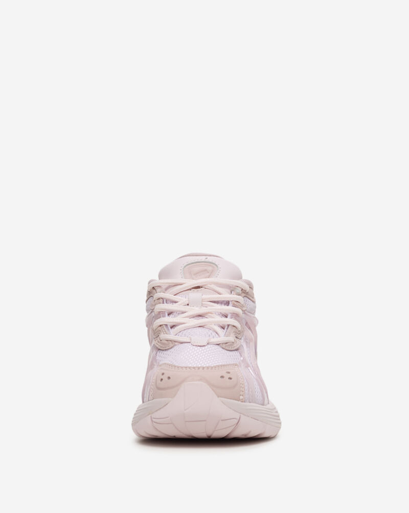 Puma Inverse 40175601 Pink 3