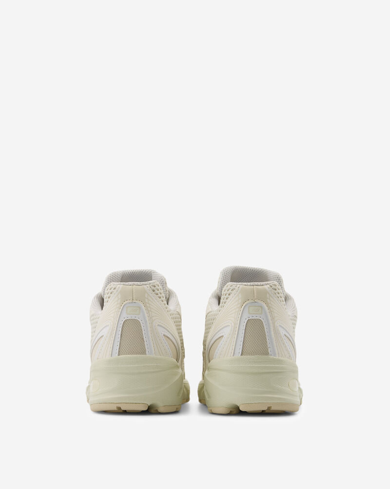 New Balance Grade School 740 GR740KP Blue 4