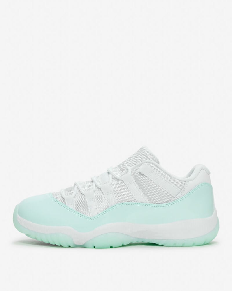 Air Jordan 11 Retro Low