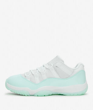 Air Jordan 11 Retro Low