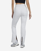 NSW Tech Fleece Essential Pants