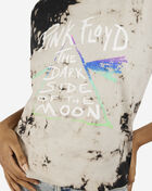 Graphic Tees Pink Floyd Tee PKF1760FS Multi 3