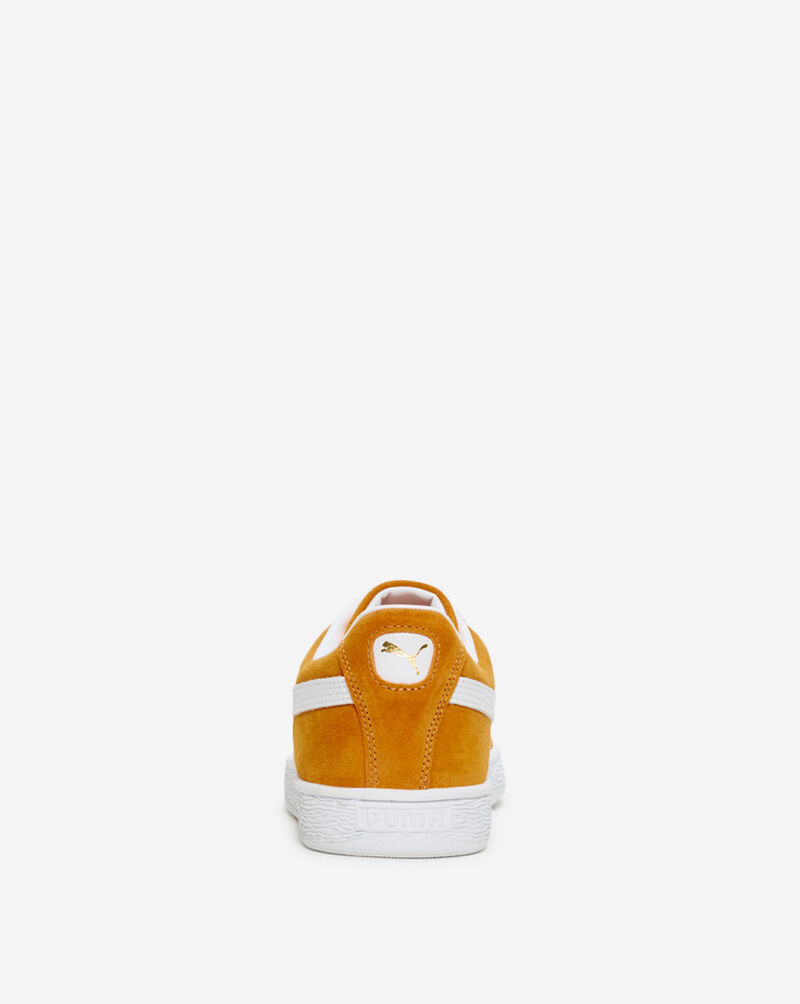 Puma Suede Classic 39978140 Red 5
