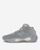 New Balance P400 UFFBB5WD Grey 1