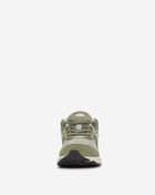 New Balance Pre-School 2002 PC2002CA Green 3