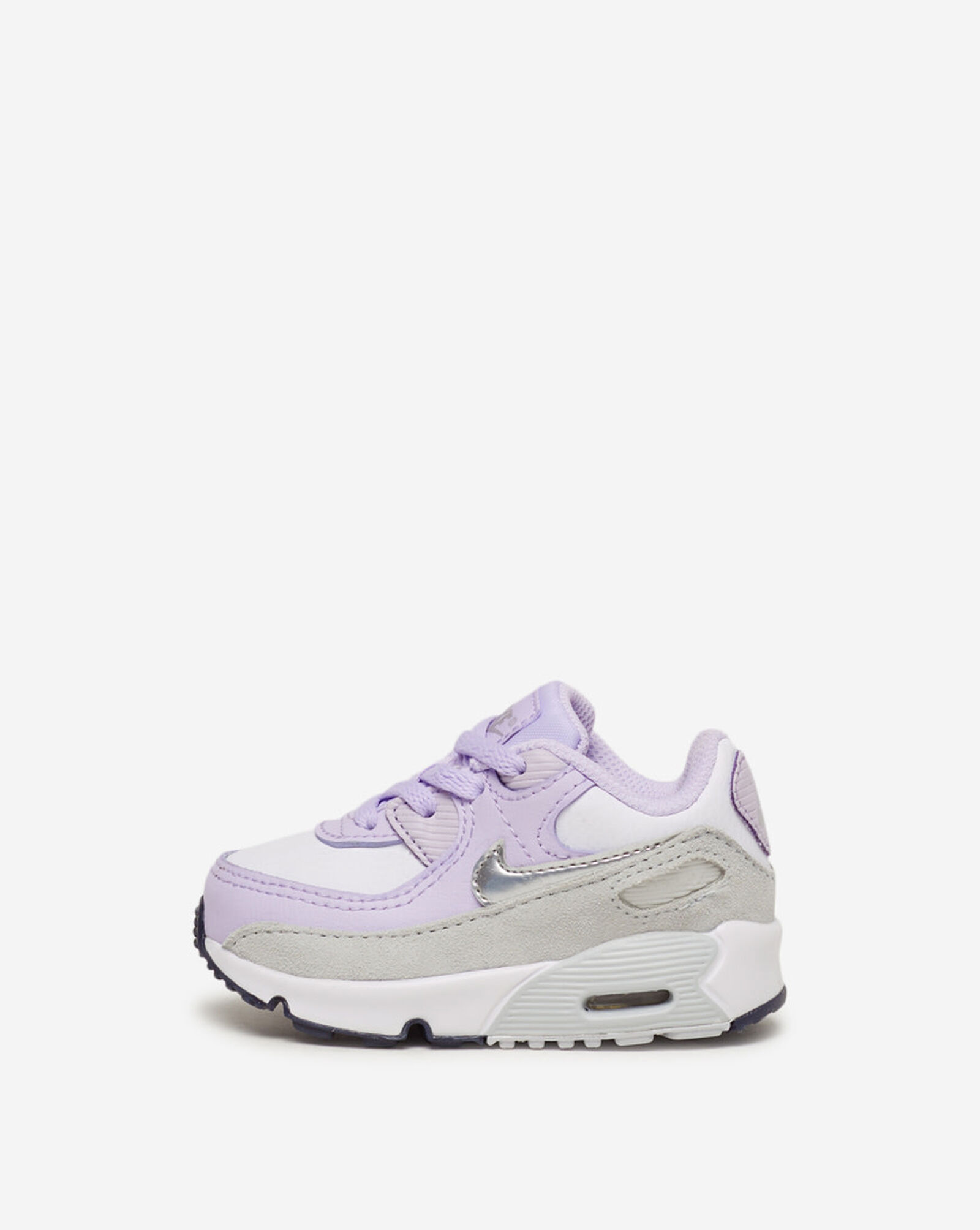 toddler air max 90