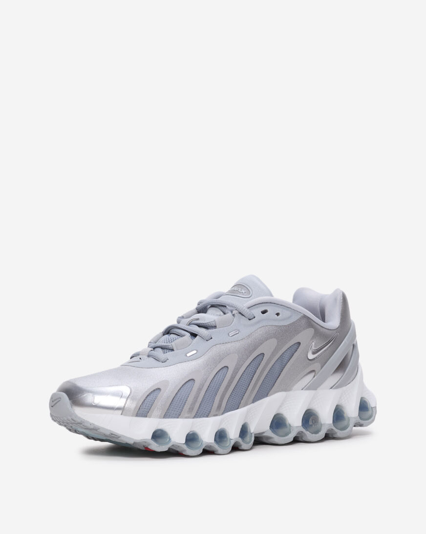 Shop Nike Air Max DN8 HF5509-001 grey | SNIPES USA