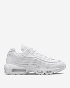 Air Max 95