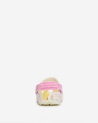 Crocs Toddler Hello Kitty Classic Clog 212686-90H Pink 5