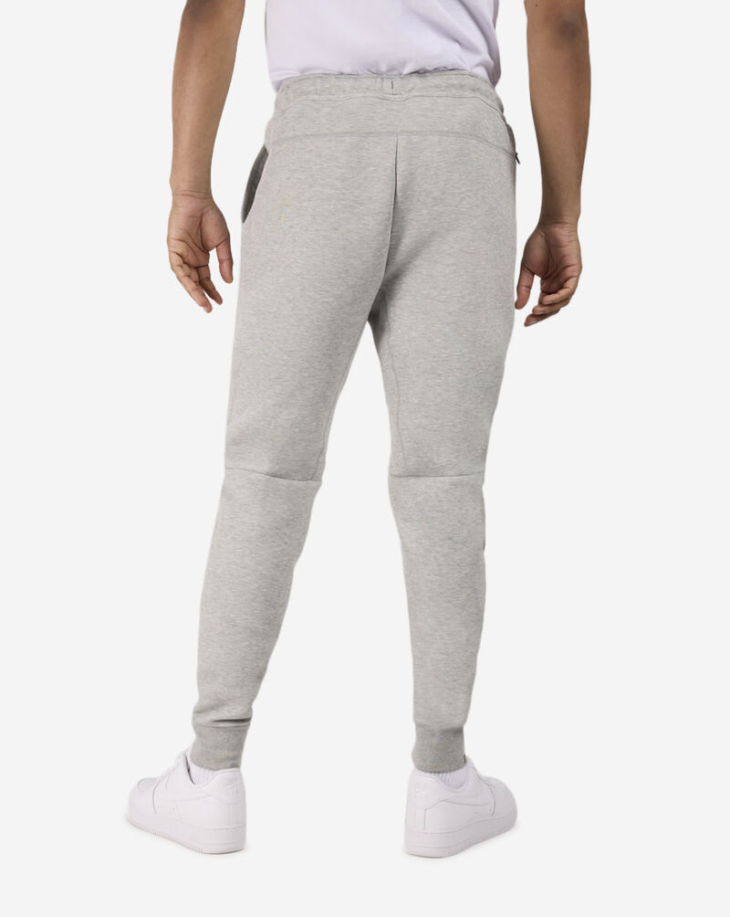 Nike Tech Fleece Joggers FB8002-063 Grey 2