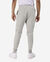 Tech Fleece Joggers