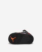Toddler Air Jordan 5 Retro 