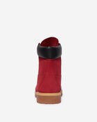 Timberland 6 Inch Premium Boot TB0A41MWEQ11 Red 5