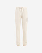 PRO STANDARD New York Mets Neutral Fleece Sweatpant  LNM4311668-EGG cream 1