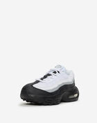 Nike Little Kids' Air Max 95 HQ6364-021 White 2