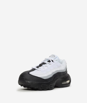 Little Kids' Air Max 95