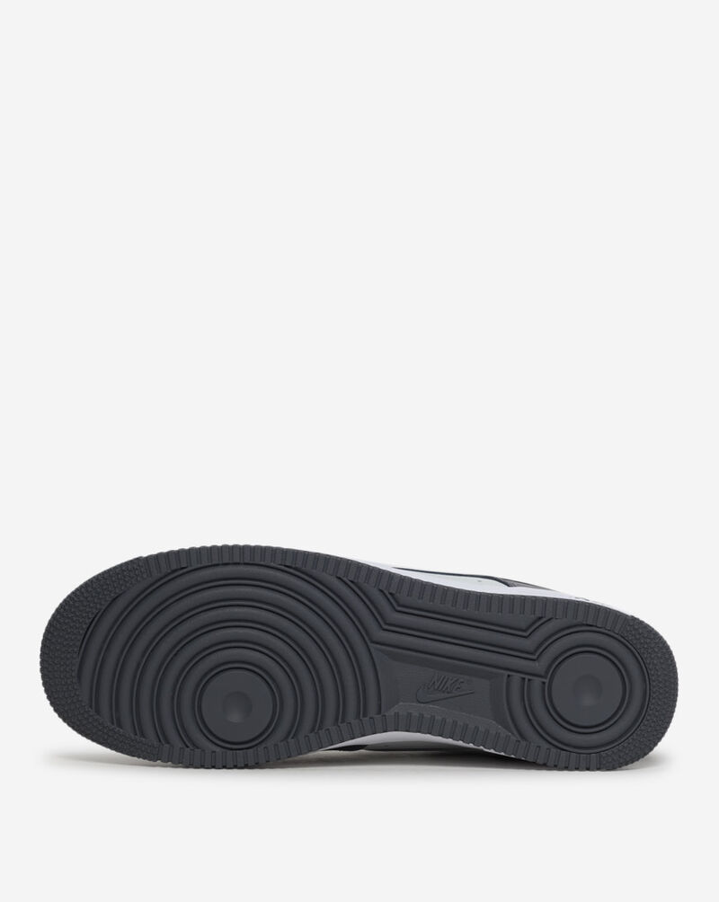 Nike Air Force 1 '07 FJ4146-004 Blue 6