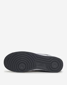 Nike Air Force 1 '07 FJ4146-004 Blue 6