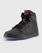 Air Jordan 1 High Zoom Fearless